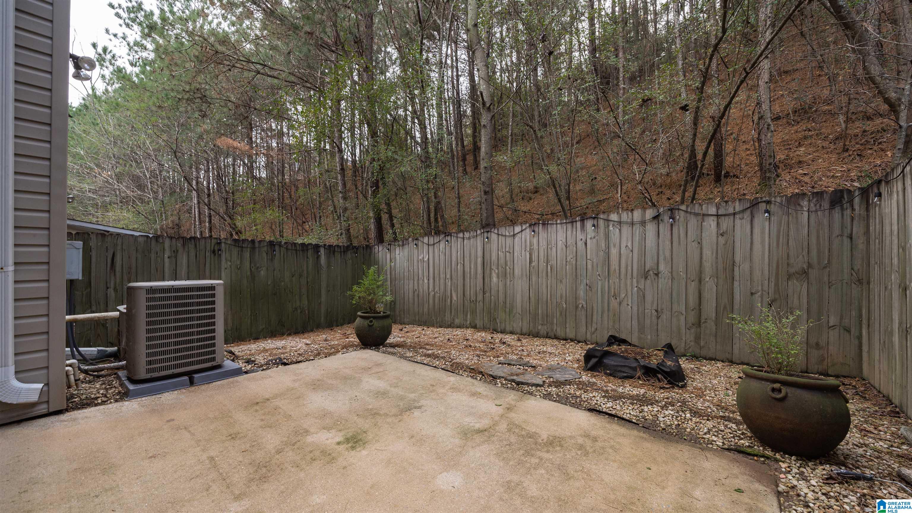 561 Hackberry Ridge Trace Birmingham, AL 35226 - Photo 23 of 32