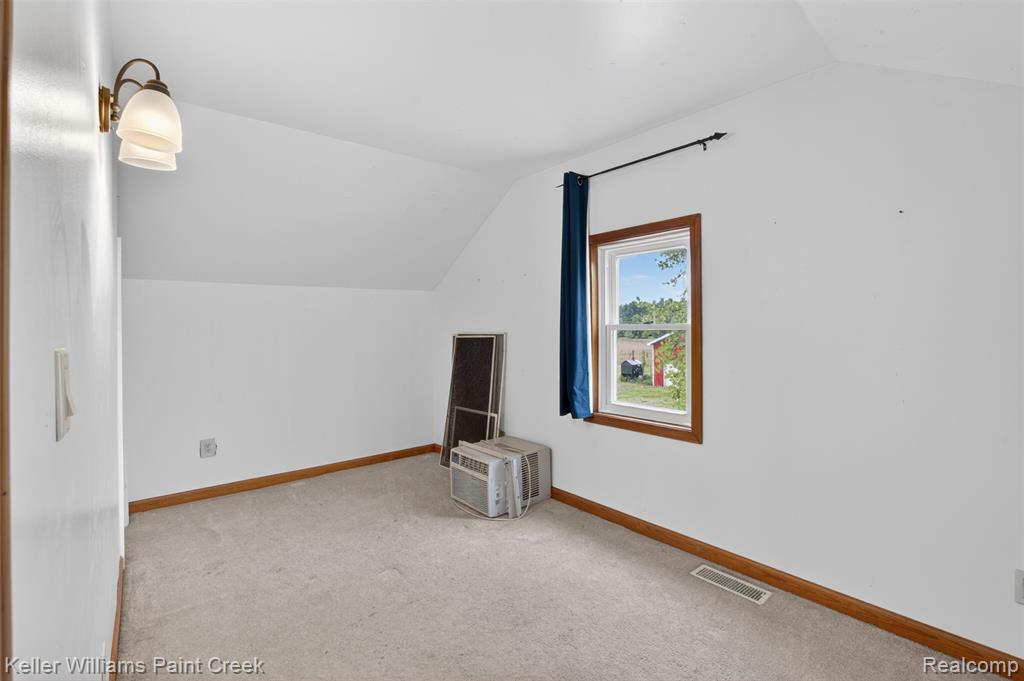 18125 Nelson Road St. Charles, MI 48655 - Photo 34 of 63