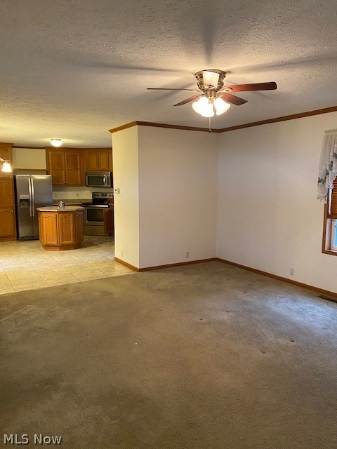 35157 Center Ridge Road, Unit 92 North Ridgeville, OH 44039 - Photo 6 of 15