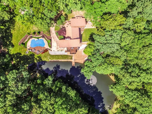 $1,150,000 | 1362 Hillsboro Road, High Ridge, MO 63049