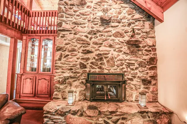 $1,150,000 | 1362 Hillsboro Road, High Ridge, MO 63049