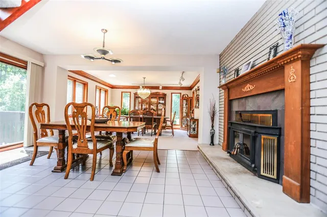 $1,150,000 | 1362 Hillsboro Road, High Ridge, MO 63049