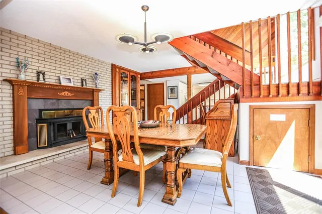 $1,150,000 | 1362 Hillsboro Road, High Ridge, MO 63049