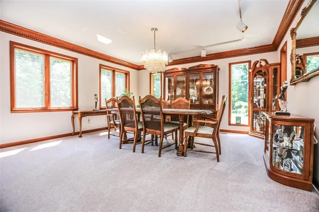 $1,150,000 | 1362 Hillsboro Road, High Ridge, MO 63049