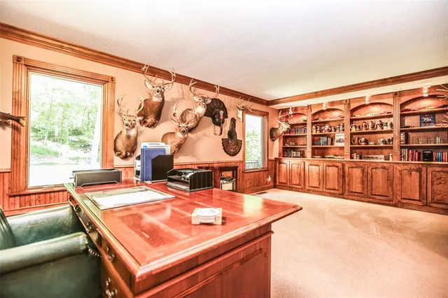 $1,150,000 | 1362 Hillsboro Road, High Ridge, MO 63049