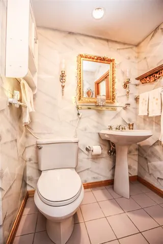 $1,150,000 | 1362 Hillsboro Road, High Ridge, MO 63049