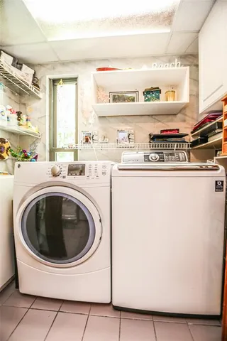 $1,150,000 | 1362 Hillsboro Road, High Ridge, MO 63049