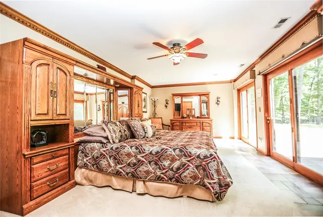 $1,150,000 | 1362 Hillsboro Road, High Ridge, MO 63049
