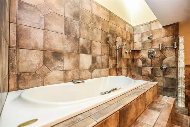 $1,150,000 | 1362 Hillsboro Road, High Ridge, MO 63049