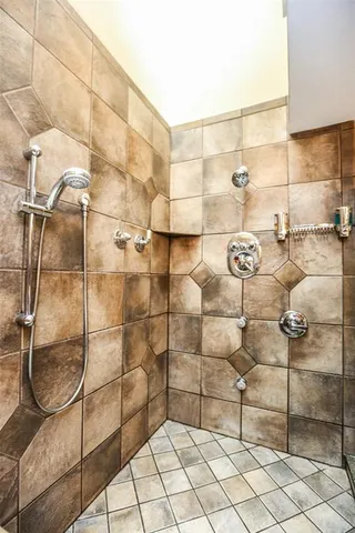 $1,150,000 | 1362 Hillsboro Road, High Ridge, MO 63049