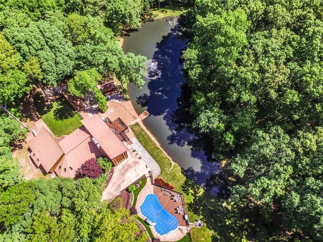 $1,150,000 | 1362 Hillsboro Road, High Ridge, MO 63049