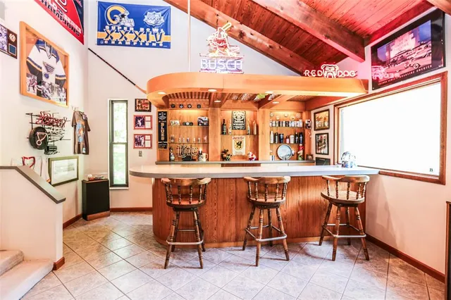 $1,150,000 | 1362 Hillsboro Road, High Ridge, MO 63049