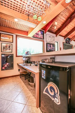 $1,150,000 | 1362 Hillsboro Road, High Ridge, MO 63049