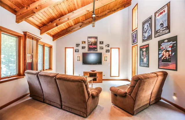 $1,150,000 | 1362 Hillsboro Road, High Ridge, MO 63049