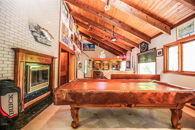 $1,150,000 | 1362 Hillsboro Road, High Ridge, MO 63049