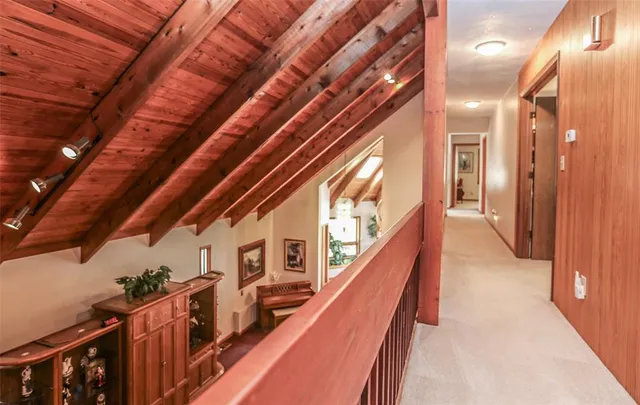 $1,150,000 | 1362 Hillsboro Road, High Ridge, MO 63049