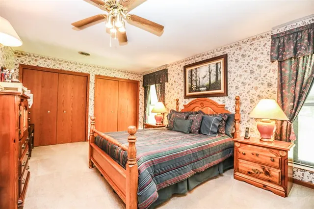 $1,150,000 | 1362 Hillsboro Road, High Ridge, MO 63049