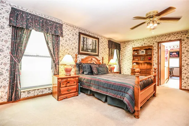 $1,150,000 | 1362 Hillsboro Road, High Ridge, MO 63049