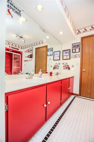 $1,150,000 | 1362 Hillsboro Road, High Ridge, MO 63049