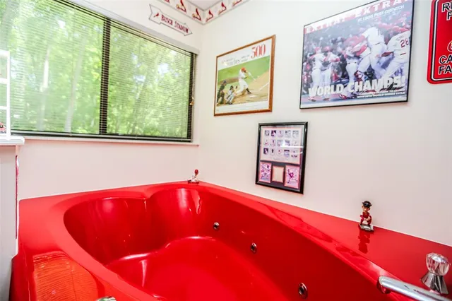 $1,150,000 | 1362 Hillsboro Road, High Ridge, MO 63049