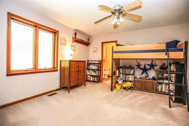 $1,150,000 | 1362 Hillsboro Road, High Ridge, MO 63049