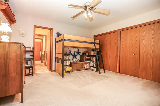 $1,150,000 | 1362 Hillsboro Road, High Ridge, MO 63049