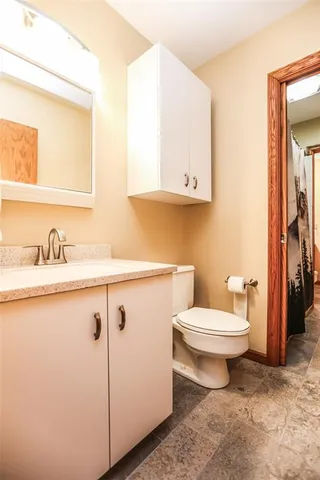 $1,150,000 | 1362 Hillsboro Road, High Ridge, MO 63049