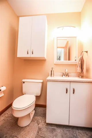 $1,150,000 | 1362 Hillsboro Road, High Ridge, MO 63049