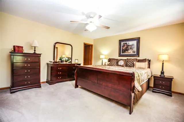 $1,150,000 | 1362 Hillsboro Road, High Ridge, MO 63049