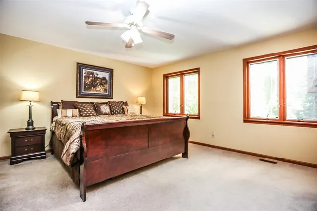 $1,150,000 | 1362 Hillsboro Road, High Ridge, MO 63049