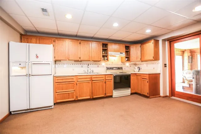 $1,150,000 | 1362 Hillsboro Road, High Ridge, MO 63049