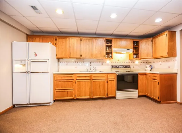 $1,150,000 | 1362 Hillsboro Road, High Ridge, MO 63049