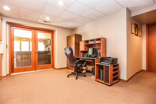 $1,150,000 | 1362 Hillsboro Road, High Ridge, MO 63049