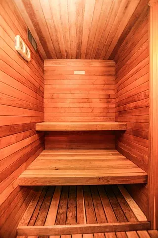 $1,150,000 | 1362 Hillsboro Road, High Ridge, MO 63049