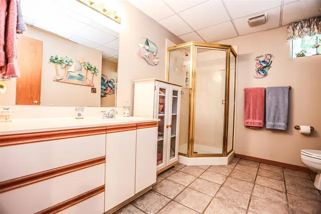 $1,150,000 | 1362 Hillsboro Road, High Ridge, MO 63049