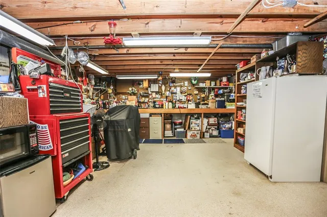 $1,150,000 | 1362 Hillsboro Road, High Ridge, MO 63049