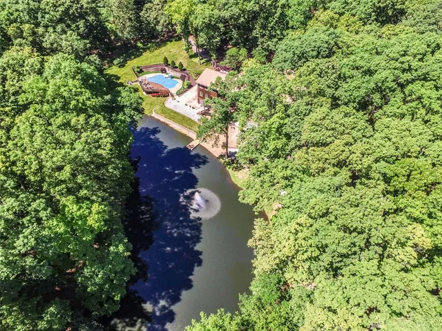 $1,150,000 | 1362 Hillsboro Road, High Ridge, MO 63049