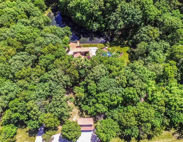 $1,150,000 | 1362 Hillsboro Road, High Ridge, MO 63049