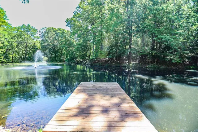 $1,150,000 | 1362 Hillsboro Road, High Ridge, MO 63049