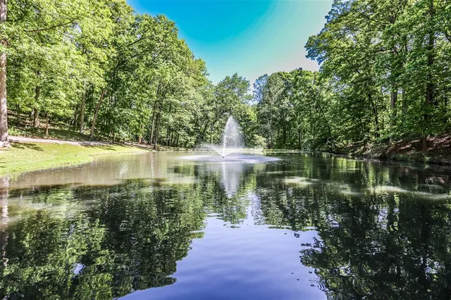 $1,150,000 | 1362 Hillsboro Road, High Ridge, MO 63049