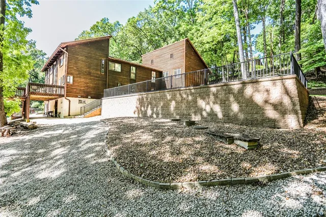 $1,150,000 | 1362 Hillsboro Road, High Ridge, MO 63049