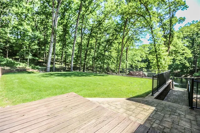 $1,150,000 | 1362 Hillsboro Road, High Ridge, MO 63049