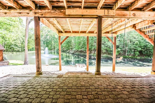 $1,150,000 | 1362 Hillsboro Road, High Ridge, MO 63049