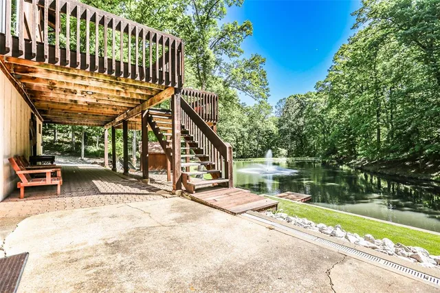 $1,150,000 | 1362 Hillsboro Road, High Ridge, MO 63049