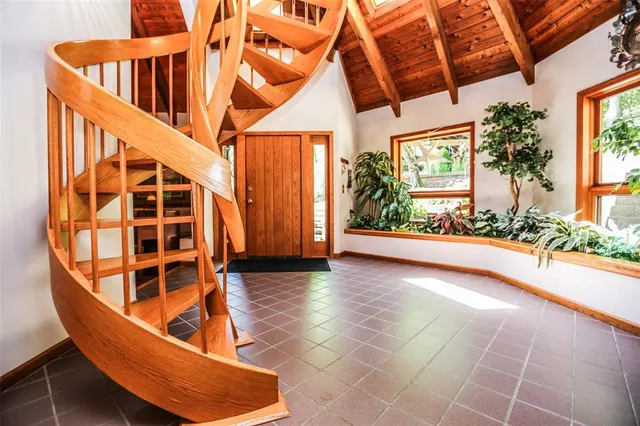 $1,150,000 | 1362 Hillsboro Road, High Ridge, MO 63049