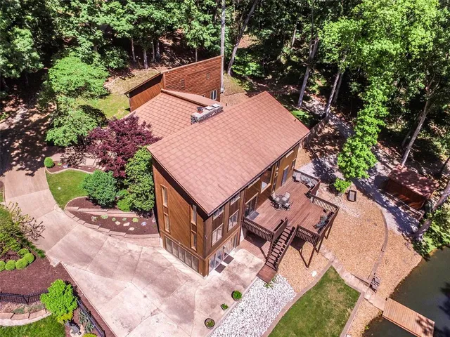 $1,150,000 | 1362 Hillsboro Road, High Ridge, MO 63049