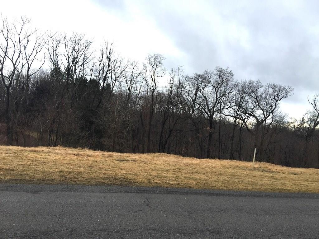 Lot 3 Ashley Ridge Beaver, PA 15009 - Photo 1 of 1 Gallery Image 1