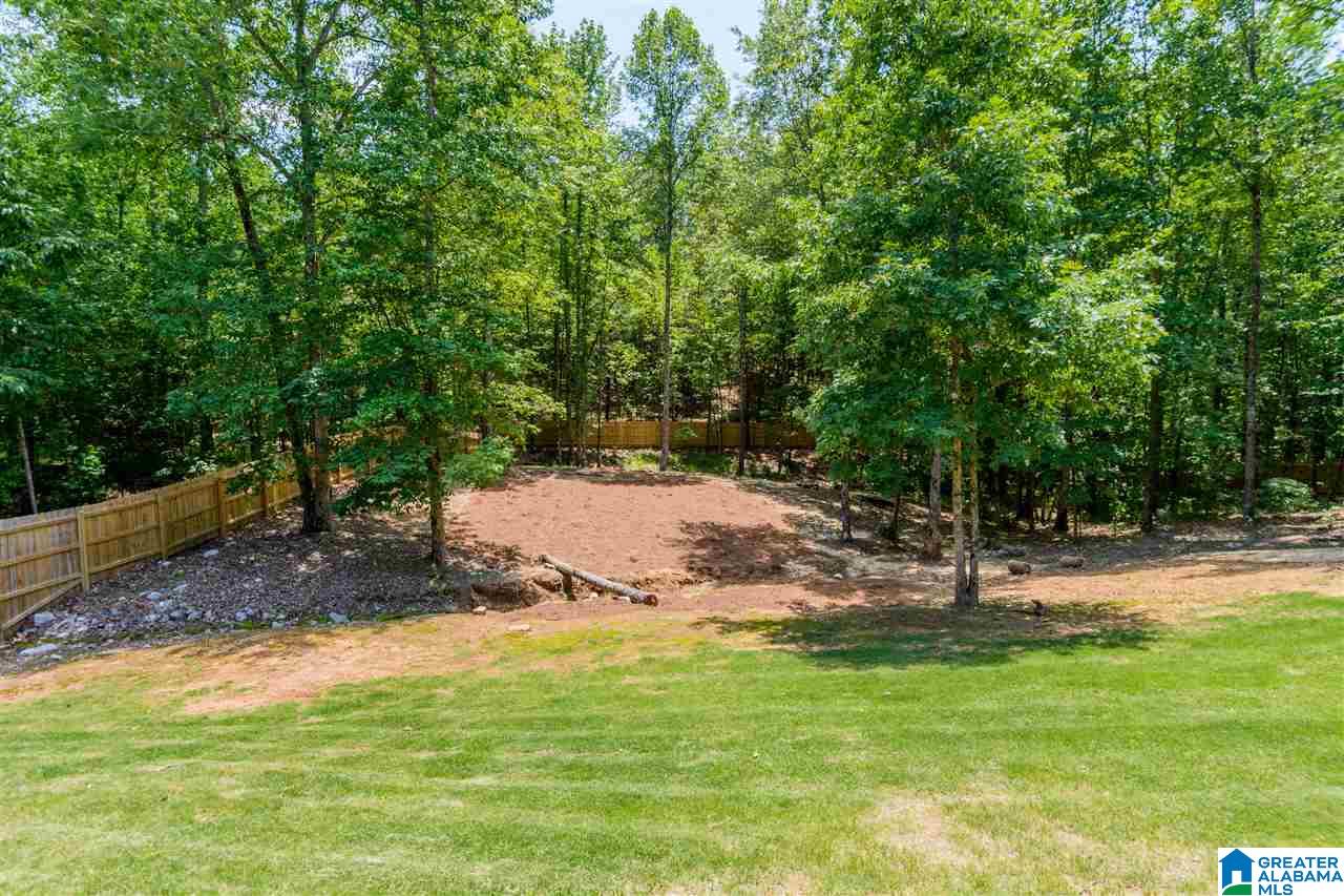 620 Ridgeview Trail Pelham, AL 35124 - Photo 47 of 50