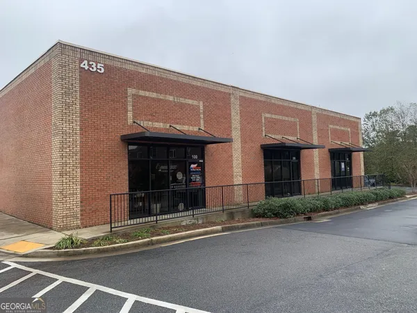 $3,000 | 435 Loganville Highway, Unit 300, Winder, GA 30680