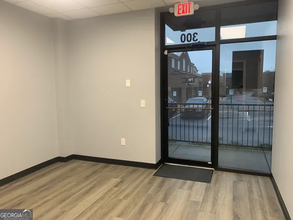 $3,000 | 435 Loganville Highway, Unit 300, Winder, GA 30680